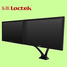 5Cgo【權宇】D-Link 24埠DGS-1024D DGS-1024T DIS-1024T DES-1150T含稅 歷史價格詳細信息