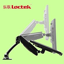 5Cgo【權宇】觸傲10.4吋電容式觸控全封閉防塵WIN7或XP另電阻式12/15/17/19工業控制觸摸一體機電腦含稅 歷史價格詳細信息