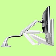 5Cgo【權宇】觸傲10.4吋電容式觸控全封閉防塵WIN7或XP另電阻式12/15/17/19工業控制觸摸一體機電腦含稅 歷史價格詳細信息