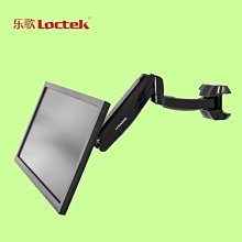 5Cgo【權宇】觸傲10.4吋電容式觸控全封閉防塵WIN7或XP另電阻式12/15/17/19工業控制觸摸一體機電腦含稅 歷史價格詳細信息