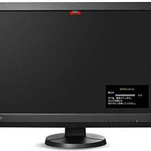 有現貨*可議價【暐竣電器】HITACHI 日立 R-ZXC740KJ / RZXC740KJ 電冰箱 另售 RXG680NJ 冰箱 歷史價格詳細信息
