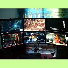 5Cgo【權宇】銀行退休二手九成新 EPSON 20K愛普生PLQ-20K 存摺證件票據卡片平推點矩陣點針式印表機 含稅 歷史價格詳細信息