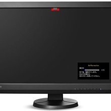 有現貨*可議價【暐竣電器】HITACHI 日立 R-ZXC740KJ / RZXC740KJ 電冰箱 另售 RXG680NJ 冰箱 歷史價格詳細信息