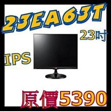 螢幕LG 32UN650 32英寸4K顯示器廣色域設計后期IPS屏幕內置音箱顯示屏 歷史價格詳細信息