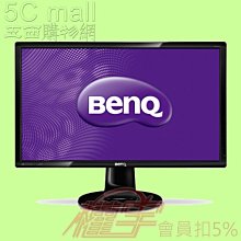 (含稅)  全球第一品牌 羅技M280無線滑鼠 歷史價格詳細信息