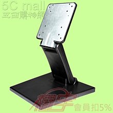 最新 雙折疊設計 手機平板支架 鋁合金 懶人支架 懶人夾 手機充電座 桌上型支架 平板支撐架 直播直架 追劇神器 易攜 歷史價格詳細信息