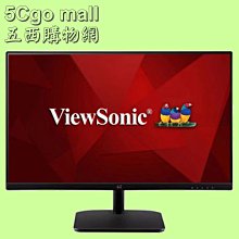 5Cgo【權宇】ViewSonic VX2858SML 28吋 VA 2Wx2 D-SUB,HDMI 含稅會員扣5% 歷史價格詳細信息
