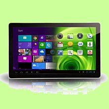 5Cgo平板電腦牆壁支架帶鎖防盜加長伸縮金屬架折疊iPad萬向7-12寸調節壁掛架點餐展示t692464164666含稅 歷史價格詳細信息