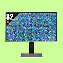 5Cgo????權宇 SAMSUNG 三星 ViewFinity S9 49吋 S49C950UAC 高解析度曲面顯示器 含稅 歷史價格詳細信息