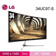 保內公司貨 LG Pocket Photo PD233 列印機 PD239 歷史價格詳細信息