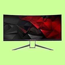 5Cgo【權宇】acer Swift 5超輕薄筆電SF514-54GT-57N3(14" FHD 霧面觸控/i5二年保固 歷史價格詳細信息