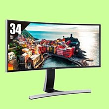 5Cgo????權宇 SAMSUNG 三星 ViewFinity S9 49吋 S49C950UAC 高解析度曲面顯示器 含稅 歷史價格詳細信息