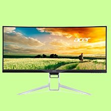 5Cgo【權宇】acer Swift 5超輕薄筆電SF514-54GT-57N3(14" FHD 霧面觸控/i5二年保固 歷史價格詳細信息