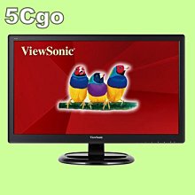 5Cgo【權宇】ViewSonic VX2858SML 28吋 VA 2Wx2 D-SUB,HDMI 含稅會員扣5% 歷史價格詳細信息