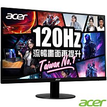 Acer SA241Y H  超薄護眼螢幕(24型/FHD/HDMI/喇叭/VA) 歷史價格詳細信息