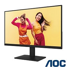 ≦拍賣達人≧AOC AG325QX(含稅)XV345CUR MPG321QRF-QD EW3270U S32AG500PC XG32VC S32BM80PUC 歷史價格詳細信息