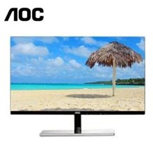 特力屋 3吋不織布輪 歷史價格詳細信息