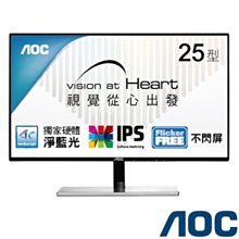 超高C/P值 流行內褲 內褲女生大尺碼 冰絲內褲 涼感內褲 石墨烯抗菌 純棉襠 日系低腰 性感無痕 舒適透氣 可家三角褲 歷史價格詳細信息