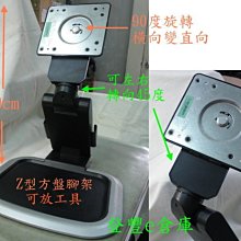 躺平鴨 可愛小夜燈 【三檔調光 可當手機架】 造型夜燈 拍拍燈 氣氛燈 夜燈 舒壓 檯燈 交換禮物 歷史價格詳細信息