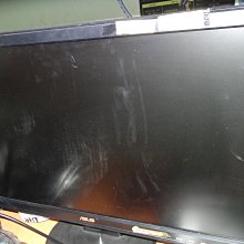 ASUS 華碩 24吋 16:9 LCD Monitor 液晶螢幕 VP247HAE 歷史價格詳細信息