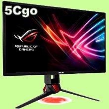 5Cgo【含稅】華碩ROG猛禽RTX3070 O8G雪豹電競特工桌上型電腦獨立顯卡629225800279 歷史價格詳細信息