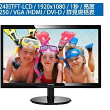 全新,飛利浦PHILIPS  Smart Wi-Fi WiZ 智慧照明  LED 全彩 智能燈泡/110V,7.5W 歷史價格詳細信息