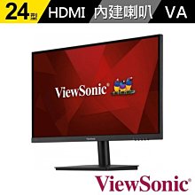 ≦拍賣達人≧ViewSonic VX2758A-2K-PRO-2(含稅)S27CM501EC VG272U S27BM500EC G274QPF XV273U 歷史價格詳細信息