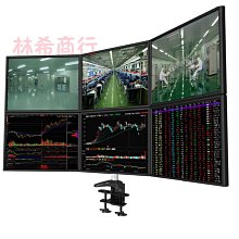 螢幕六面LED魔方屏電動旋轉屏酒吧異型P2.5P2戶外定制廣告全彩屏顯示器 歷史價格詳細信息
