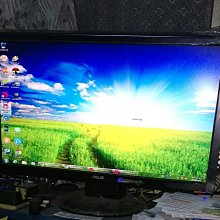 已售出 華碩 23吋液晶螢幕 價格比較,價格查詢,歷史價格詳細信息