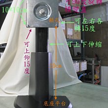 【登豐e倉庫】 可壁掛 監控器 豬寶寶 聯想 Lenovo 9165-AB6 15吋 液晶螢幕 歷史價格詳細信息