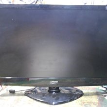 CHIMEI奇美 24吋LED液晶顯示器(TL-24A600) 歷史價格詳細信息