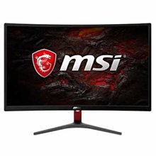 @電子街3C 特賣會@全新 微星 MSI RTX2060 VENTUS 12G OC 顯示卡 歷史價格詳細信息
