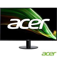 ≦拍賣達人≧Acer KA272 E0(含稅)SA270 27SB2 271V8B VA270-H KA270 KB272 KA270 27B30H SA272 歷史價格詳細信息