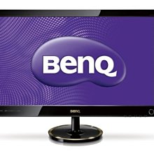 ≦拍賣達人≧BenQ VW2424H(含稅)MP2412 MP242C KB242Y VZ249HE KA240Y 242V8A VA24EHF GW2475H 價格比較,價格查詢,歷史價格詳細信息