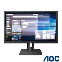 ≦拍賣達人≧AOC AG325QX(含稅)XV345CUR MPG321QRF-QD EW3270U S32AG500PC XG32VC S32BM80PUC 歷史價格詳細信息