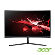 ≦拍賣達人≧Acer CBL242Y(含稅)G244F VX2476-SH BR247Y BL2480T GW2490T VG240YU VG2448 歷史價格詳細信息
