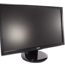 售二手華碩 ASUS  A500  i7 商用電腦主機  工作站  準系統   只要2999元... 歷史價格詳細信息