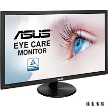 ASUS 華碩 VW247 24吋 FHD 液晶螢幕，製造日期2012/08，支援D-Sub/DVI介面,無喇叭 歷史價格詳細信息