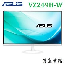 【Hw】華碩 ASUS ZB631KL X01BDA M2尾插排線 無法充電 充電排線 充電孔壞 含耳機孔 維修零件 歷史價格詳細信息