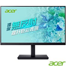 ≦拍賣達人≧Acer VG240YU(含稅)M24fwa GW2485TC VA24DQSBY S24A600NAC P2422H CS242Y 歷史價格詳細信息