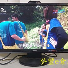 Full HD 1080P HDMI 視訊影像 轉 AV 端子 (RCA 紅白黃) 影音數位類比訊號轉接器 歷史價格詳細信息