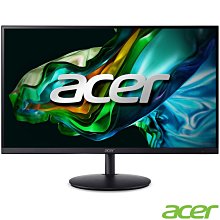 ≦拍賣達人≧Acer VG240YU(含稅)M24fwa GW2485TC VA24DQSBY S24A600NAC P2422H CS242Y 歷史價格詳細信息