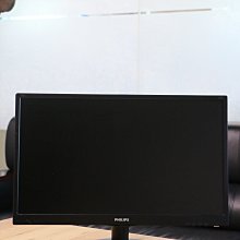 『Outlet國際』宏碁 ACER V226HQL 21.5吋 LCD 螢幕(薄邊框、HDMI) / 福利機 有保固 歷史價格詳細信息