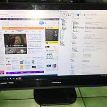 16：9 寬螢幕 Sony KV-V20 NX1 歷史價格詳細信息