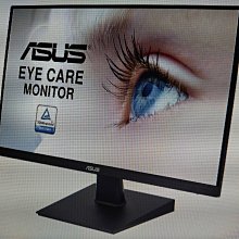 ASUS VA24EHE 歷史價格詳細信息
