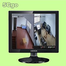 5Cgo【權宇】工程級GC系列1300AB光纖收發器光釺千兆單模單纖光電轉換器一對SC接口T571526985707 歷史價格詳細信息