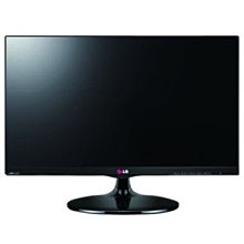 ≦拍賣達人≧LG 32UR500-B(含稅)G321CUV EX3210R S32A700NWC VP32UQ VX3219-2K-PRO-2 XZ342CU 歷史價格詳細信息