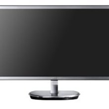 24g2sp小金剛24寸電競165hz顯示器27g2sp電腦遊戲ips屏144hz 歷史價格詳細信息