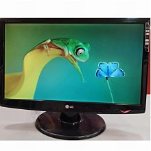 LG W2243S 電源板 W2243SV C223WT W2043S W2343T 高壓板 拆機 歷史價格詳細信息