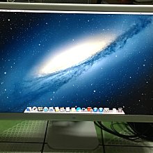 Apple Cinema Display LED (24-Inch) A1267 故障 維修 3600元起 歷史價格詳細信息